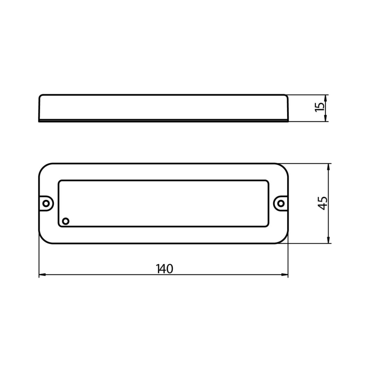 WHD | Set Reciever (BTR405LV) Exciter Körperschallwandler (X32-4) WHD | Set Reciever (BTR405) Exciter Körperschallwandler (X32-4)